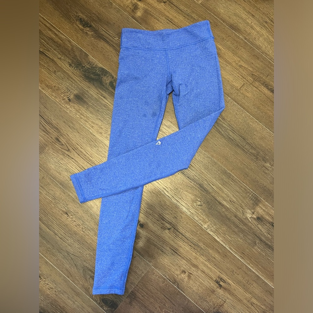 Ivvia by lululemon size 10 leggings